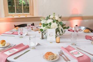 John Serock Catering - 37