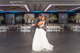 Opal & Jaye Photography - 15