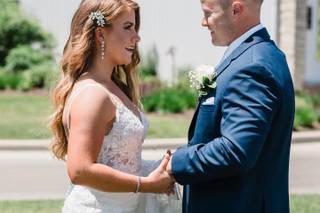 Jordan Lynn Bridal - 76
