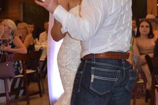 Paradise Productions and DJ Services - 18
