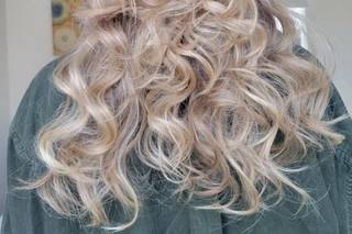 Shade and Strand - 113