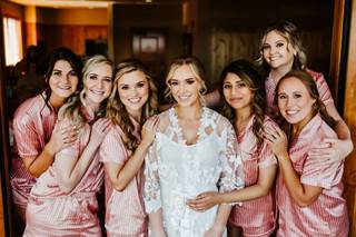 Glacier Beauty Co. - 24