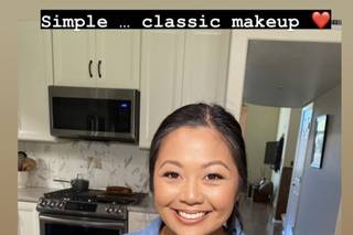 MakeupByAudreee - 7