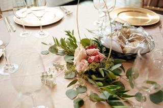 La Fleur Enchantée, Inc. - 26
