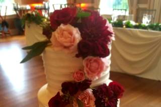 Oak Mill Bakery - 17