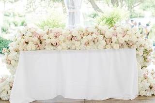 Lal Moya Weddings & Events - 36