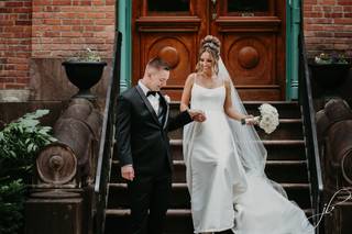 Vow + Vision LLC - 31