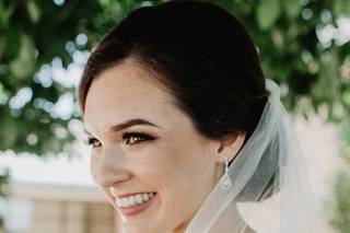 Addy Rae Photography - 18