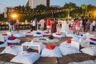 Bsocial Events - 10