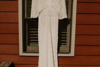 Wedding Angels Bridal Boutique - 56