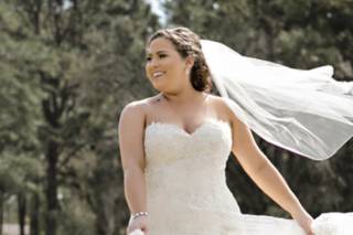 Kylene and Ryan Studios - 14