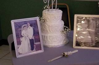 Eston's Gourmet Creations - 23