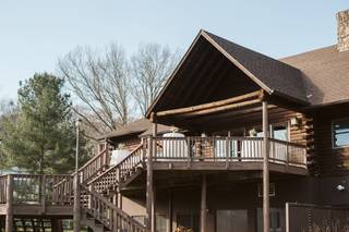 Lodge at Little Seneca Creek - 32