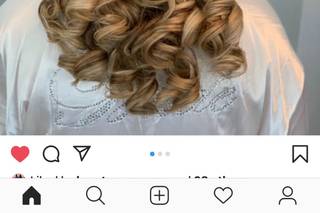 DS Hair & Makeup Creations, LLC - 115