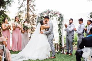 Vita Podolyan Photography - 18