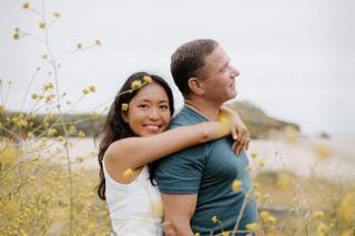 Khoa Photography - 150