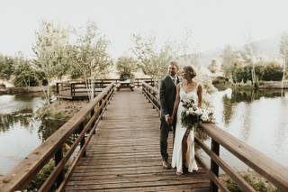 Sydnie Leah Photography - 29