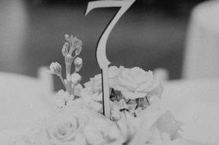 Lal Moya Weddings & Events - 90