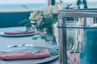 Ocean's Edge Restaurant & Event Center - 19