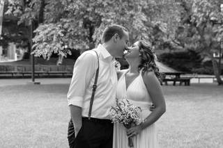 Heather Hanson Photography LLC - 26