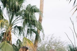 The Vow Keeper - 84