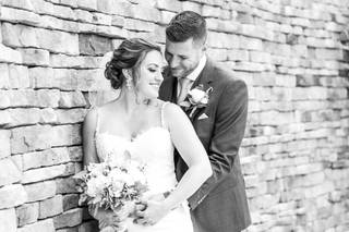 Tina Jay Photography - 10
