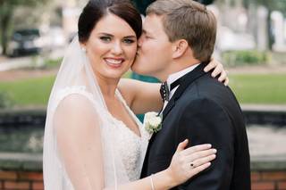 JB Marie Photography - 24