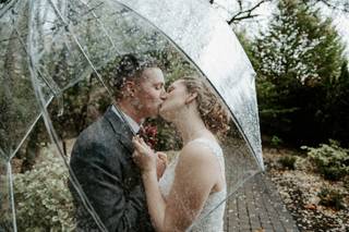Courtney Hellen Photography - 30