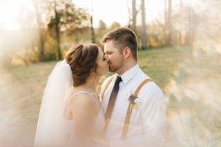 Laura K. Allen Photography & Design - 9