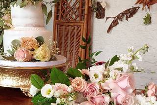Alessi Bakery - 40