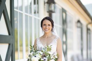 Imago Photography - 6