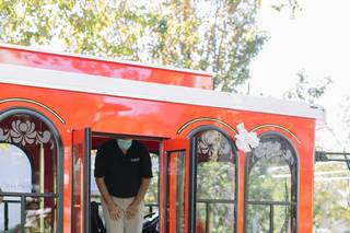 Long Branch Trolley Company - 15