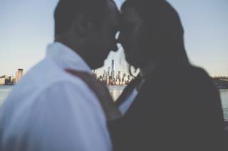 Unveiled Weddings - 8