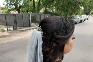 Glamour by Heidy - 26