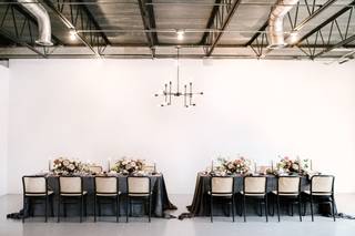 Flavor Catering & Special Occasions - 10