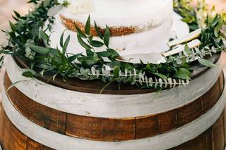 Nery's Flowers - 49