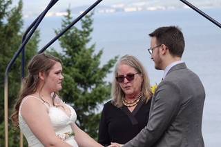 Your Event Officiant - 10