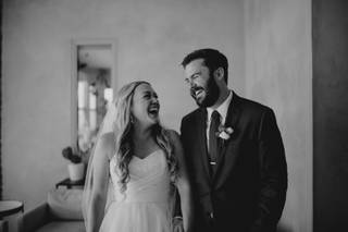 Alysha Miller Photography - 77
