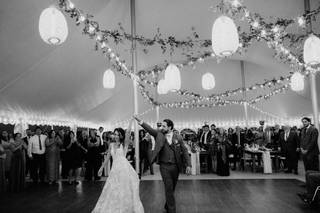 Collabonation Weddings - 19
