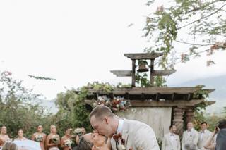 Alexa Blanco Weddings - 21