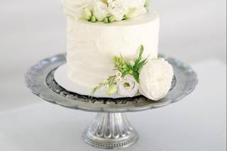 Cupcakes d'Amour - 28