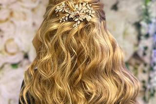 Beauty by Larisa - 6