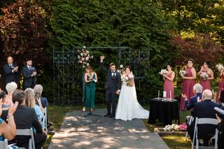 Vita Bella Photography - 14