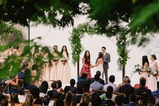 Events On A Budget - 53