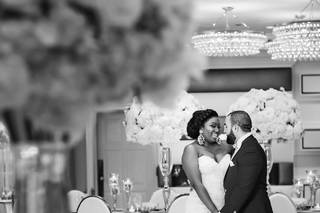 Amy Anaiz Photography - 16