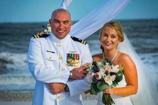First Coast Ceremonies - 80