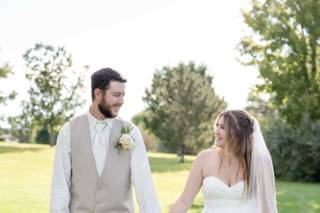 T. Rayne Photography - 11