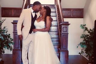 Shanae Scott Photography - 6