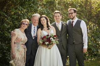 Twisted Twig Fine Florals - 53