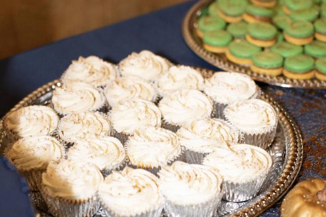 Craft Catering 2